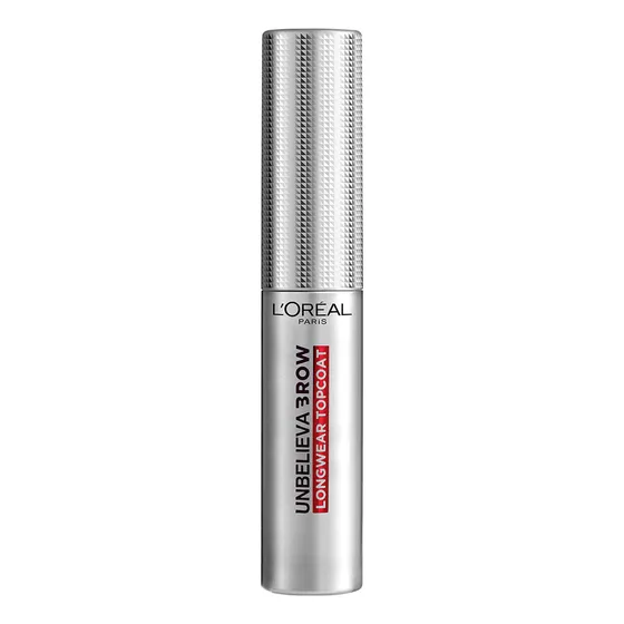 Unbelieva Brow Top Coat 30h 00 Transparente 3c