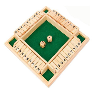 Juego De Tablero De Ajedrez, Juego De Cartas De Doble Cara, Juego De Tablero De Ajedrez, Juego De Cartas De Doble Cara,