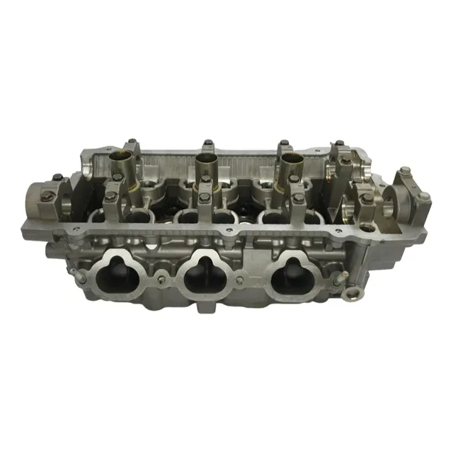 Camara Izquierda Sportage Santa Fe Gold 2.7 Original