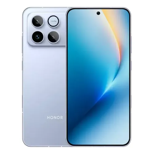 Honor X6s Dual SIM 128 GB azul náutico 4 GB RAM | MercadoLibre