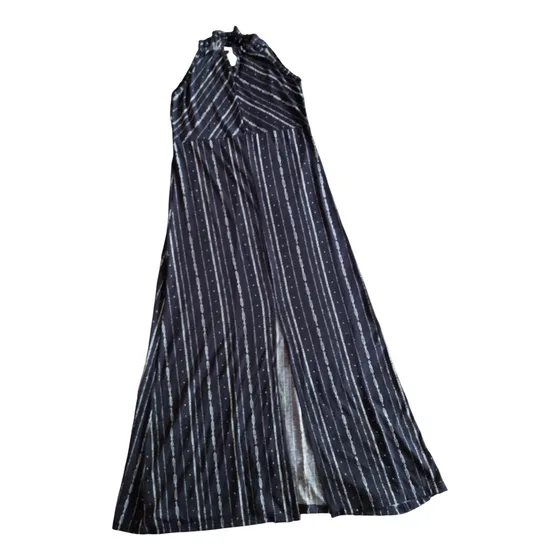 Vestido De  Mujer Juana Bonita Talla M Nuevo! En Stock.