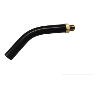 Consumible Cuello Para Antorcha Microalambre Tipo Magnum 100 Consumible Cuello Para Antorcha Microalambre Tipo Magnum 100