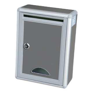 Urna De Votación, Caja De Sugerencias, Caja De Comentarios, Urna De Votación, Caja De Sugerencias, Caja De Comentarios,