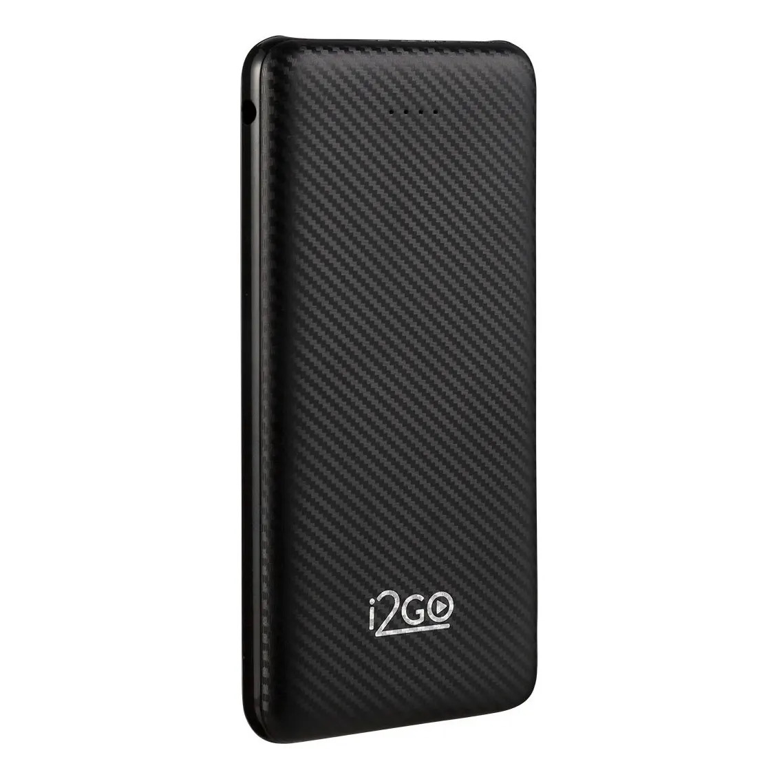 Power Bank I2go 10000mAh