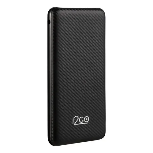 Carregador Portátil 65w Anker 537 Powerbank 24000mah | MercadoLivre