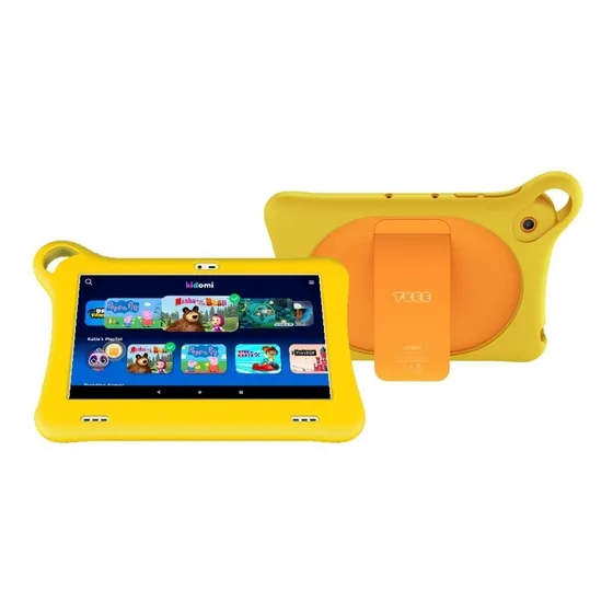 Tablet Alcatel Tkee Mini 2021