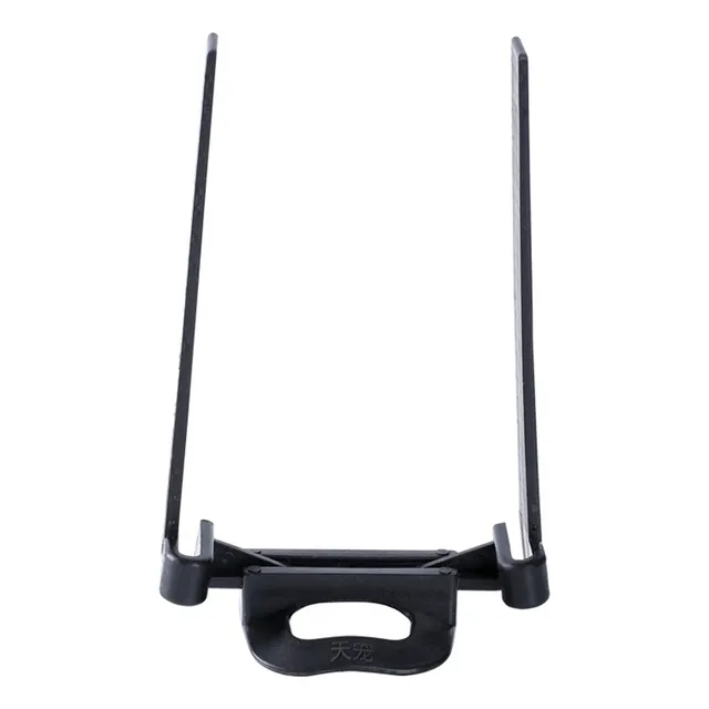 Soporte Ajustable Para Orejas De Perro Para Corgi Doberman E