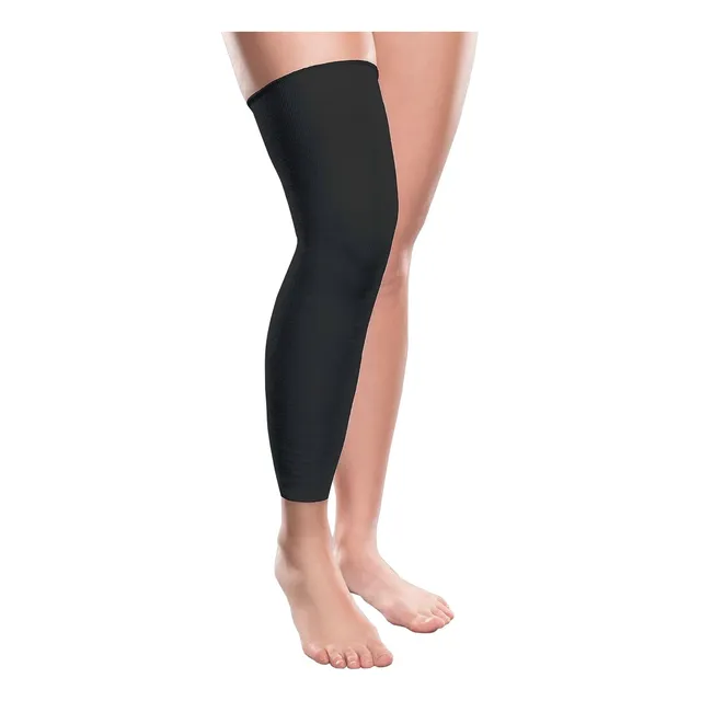 Rodillera Soporte Elastico Rodilla Rehabilitacion Deporte Yc