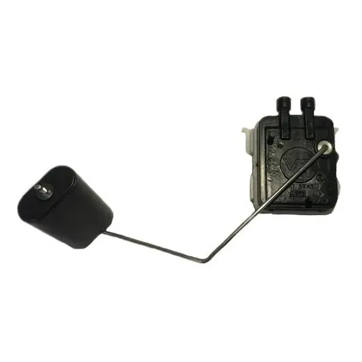 Flotador Flotante Gasolina Fiat Uno Fire 2004 - 2008