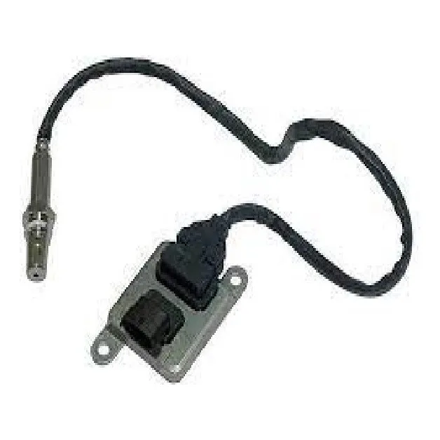 Sensor Nox Arla Vw Delivery 5150/8160/9160/cargo (516277)