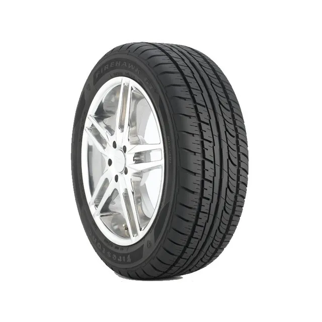 Llanta 185/55r15 Firestone Firehawk Gt