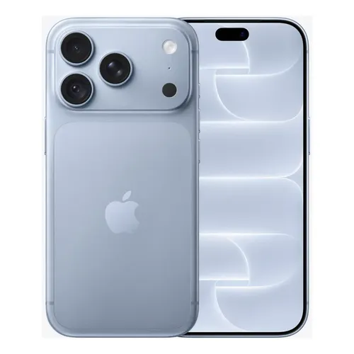 Apple iPhone 14 (128 Gb) - Azul (Novo com caixa aberta) | MercadoLivre