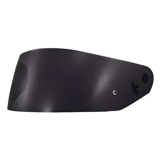 Repuesto Visor Ls2 Original Casco 352 Rookie