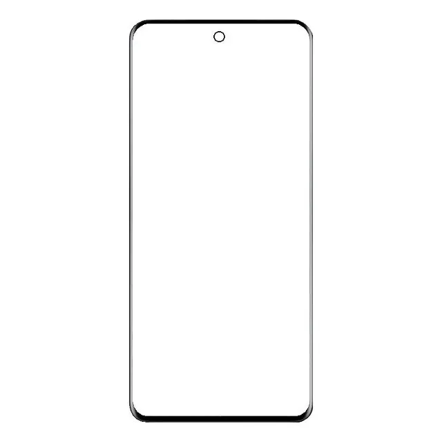 2 Mica + Oca Samsung S22 Plus Nuevo Oferta 2x1
