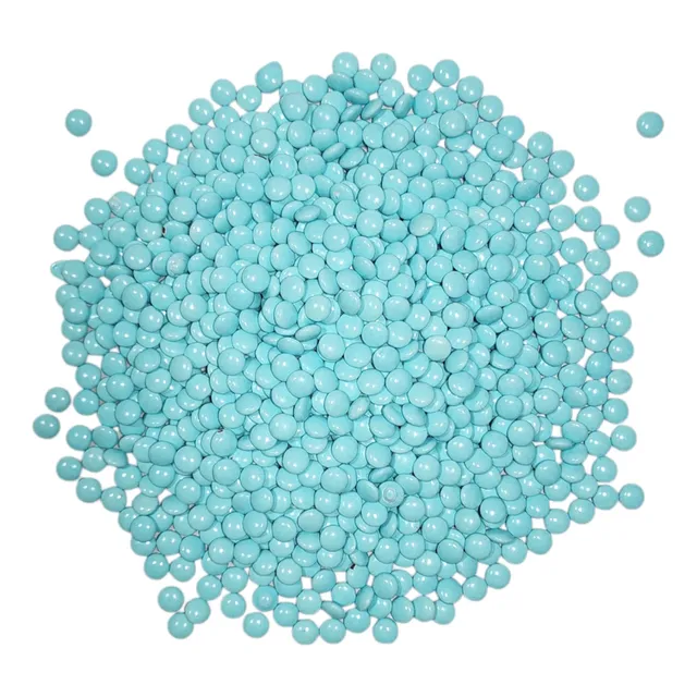 Mini Luneta Selfies Azul Pastel 1kg