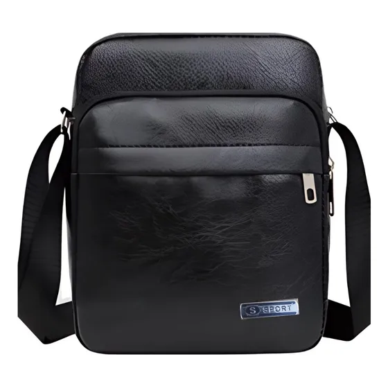 Riñonera Morral Sport Multiusos