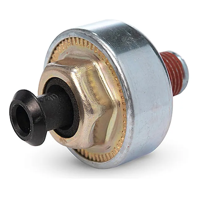 Sensor Ks Garantizado Injetech Tahoe V8 5.7l 95 - 00