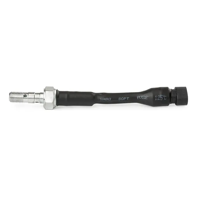 Sensor Presion Freno Para Polaris Rzr 1000xp / Turbo 2016