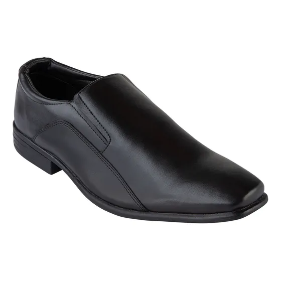 Zapatos De Vestir Marvin De Hombre