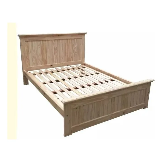 Cama 1,80*2,00 