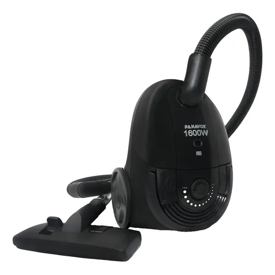 Aspiradora Trineo Panavox Cani-248 220V 50Hz Vc108
