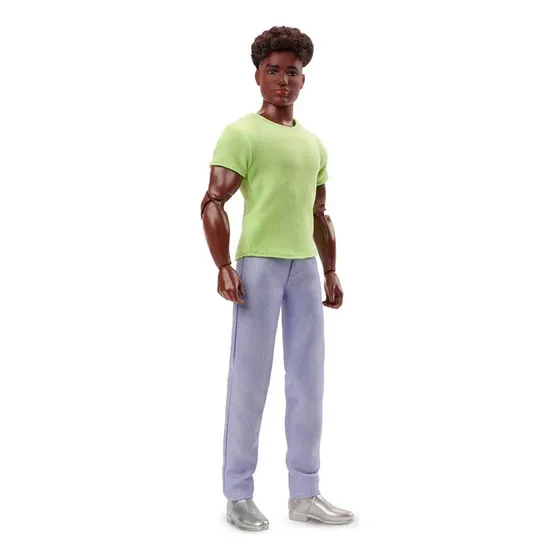 Barbie Ken Signature Looks #25 - Original Mattel