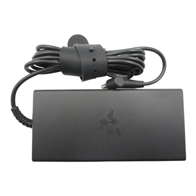 Cargador Razer Blade Rc30-0270 180w Adp-180tb F 5.5*2.5mm