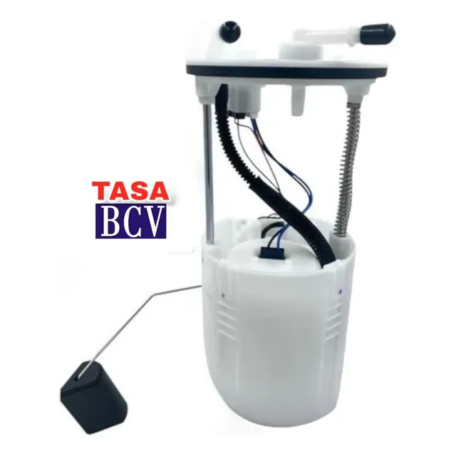 Bomba Gasolina Completa Grand Vitara 2.7 Xl5 Xl7 J3 07-011  