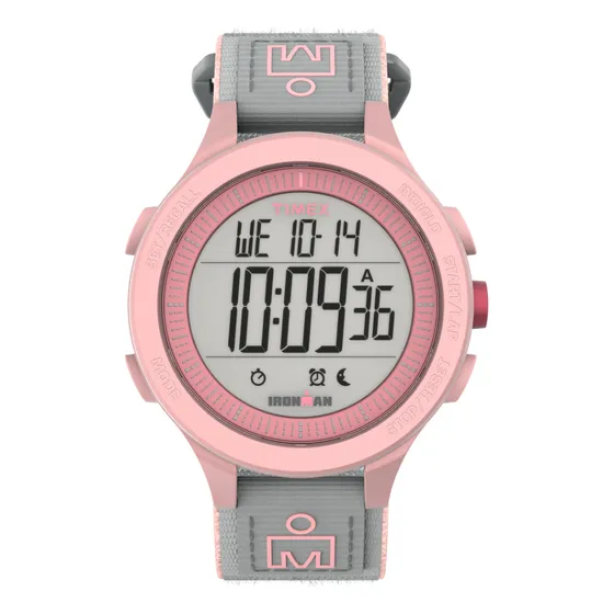 Reloj Timex Hombre Tw5m64200