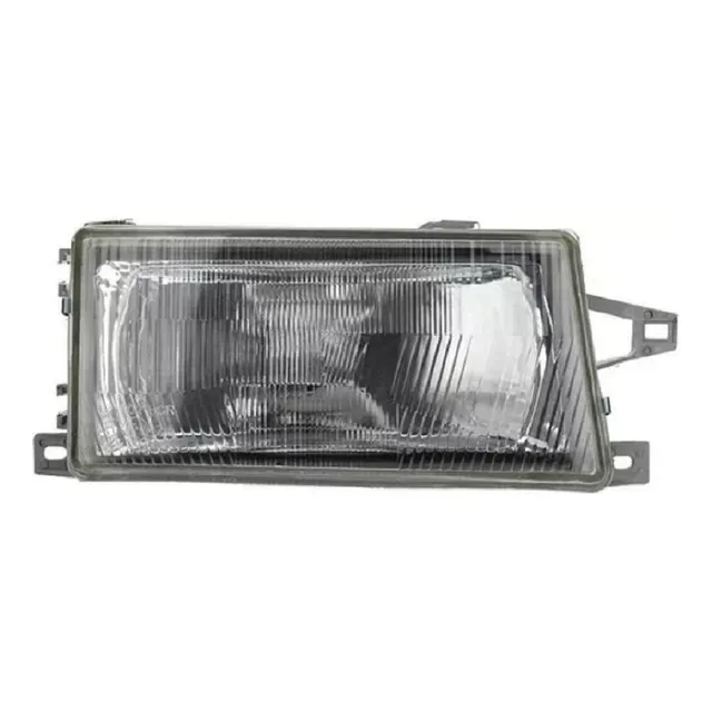 Optica Derecha Fiat Uno/duna/weekend/fiorino 92/04