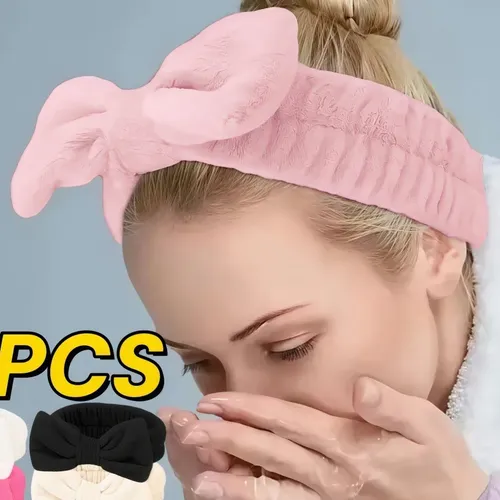 2 Spiral Hairbands With Teeth Hair Styling Accessories | MercadoLibre
