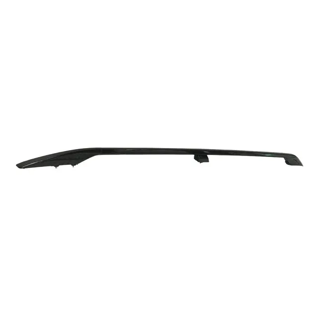 Parrilla De Techo Izquierd Mitsubishi Montero Limited 01-07 
