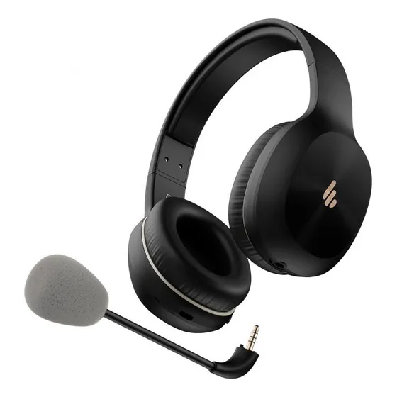 Fone De Ouvido Edifier K750w Preto