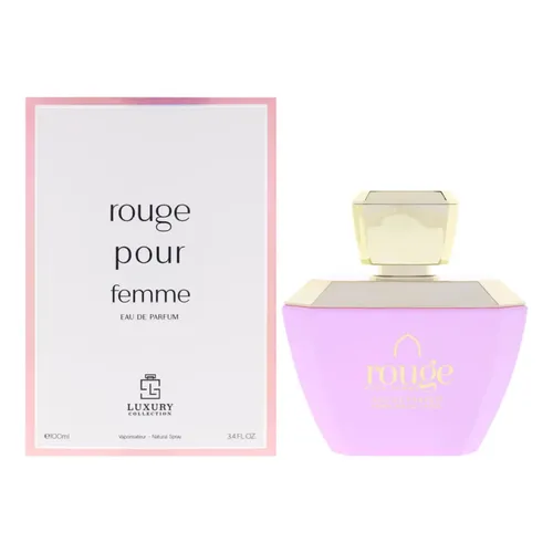 Tous L Eau Dama (botella Rosa) 90 Ml Edp Spray | Parcelamento sem