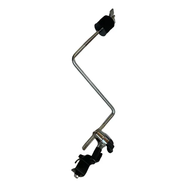 Para Abrazadera De Soporte Para Con Varilla De Platillo Z