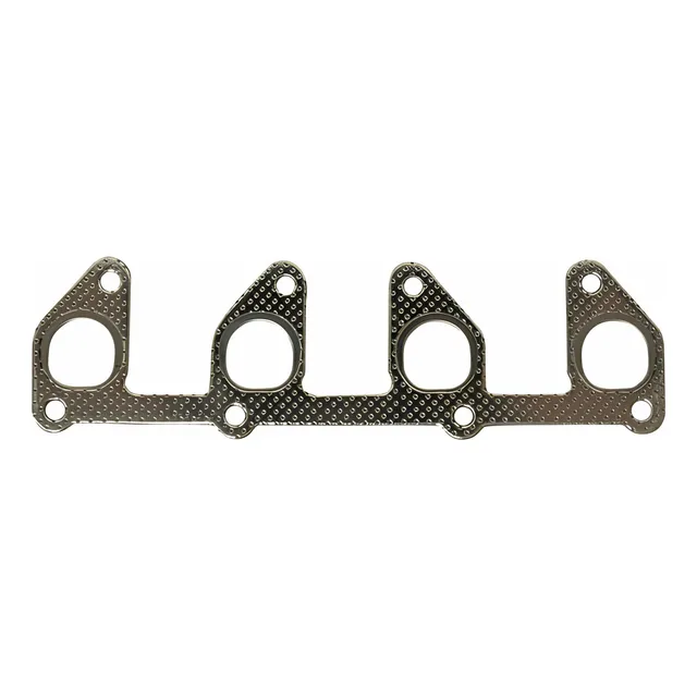 1* Junta Múltiple Escape Bruck Corsa L4 1.8l 02 - 09