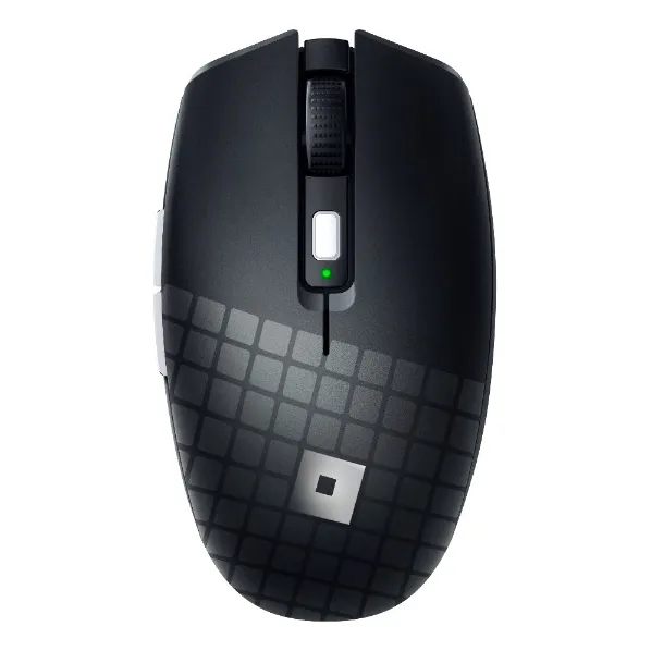 Razer Orochi V2 - Mouse Gamer Inalámbrico Color Edición Roblox