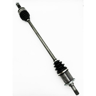 Flecha Completa Trasera Derecha Honda Cr-v 2009-2011 Flecha Completa Trasera Derecha Honda Cr-v 2009-2011