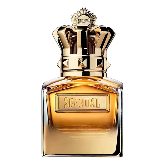 Perfume Jean Paul Gaultier Scandal Pour Homme Absolu, 50 ml, para hombre | Cuotas sin interés