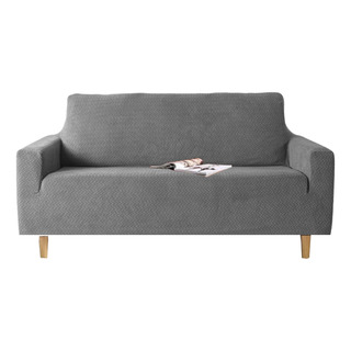 Funda Para Sofá Elástica Cubierta Sala Cubre Sala Elástico Funda Para Sofá Elástica Cubierta Sala Cubre Sala Elástico