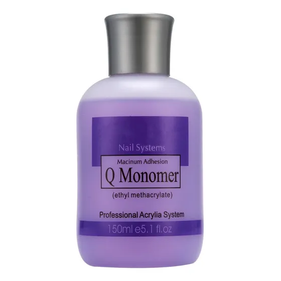 Monomero 150ml