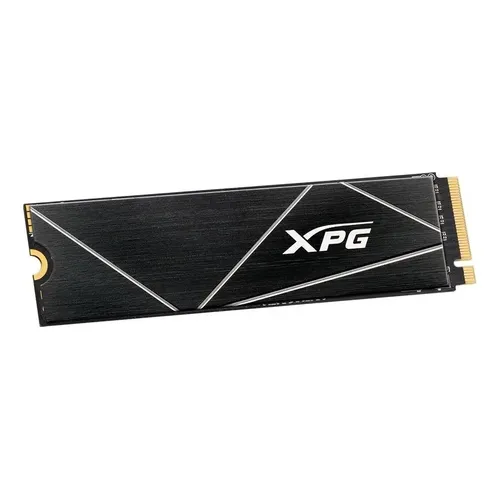 interno XPG GAMMIX S11 Pro AGAMMIXS11P-2TT-C 2TB | MercadoLivre