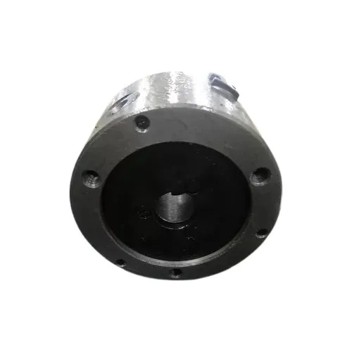 Copas De Torno 100m-125-160-200-250 1/16-3/8