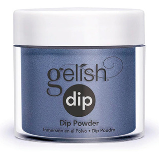 Gelish Dip Powder 23gr Polvo De Inmersion No Cell Oh Well Gelish Dip Powder 23gr Polvo De Inmersion No Cell Oh Well