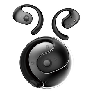 Tradutor De Ia Sem Fio Bluetooth 150 Idiomas Tradutor De Ia Sem Fio Bluetooth 150 Idiomas
