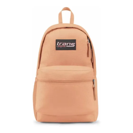 Trans By Jansport Bolso Morral Universitario Colegial
