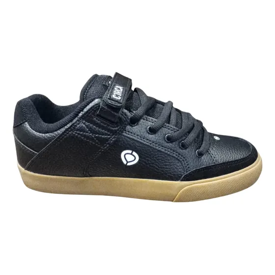 Zapatilla Circa 205 Vulc 