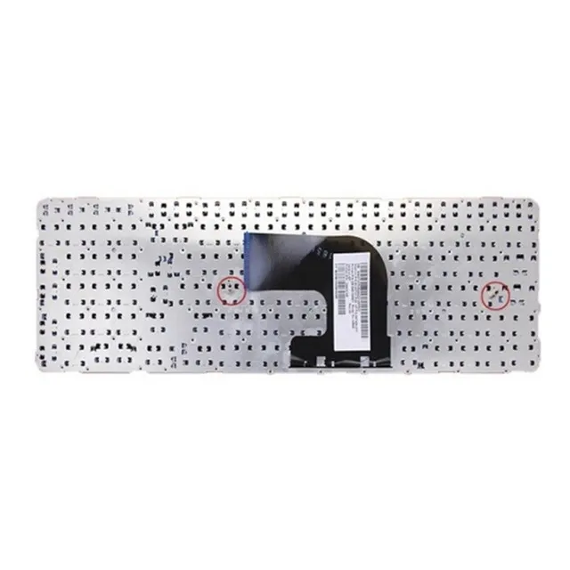 Teclado Hp Envy Dv6-7000, Hp Dv6-7000