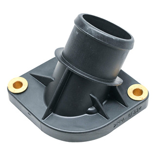 Toma De Agua Cauplas Jeep Grand Cherokee 3.7l 2005 Toma De Agua Cauplas Jeep Grand Cherokee 3.7l 2005