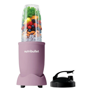 Nutribullet Pro 32 Fl Oz Colores Importado Nutribullet Pro 32 Fl Oz Colores Importado